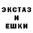Альфа ПВП мука Gentin