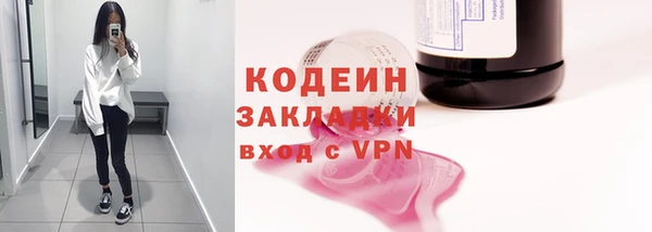 прущие грибы Нефтегорск