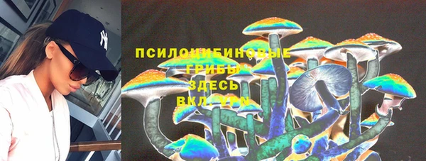 мефедрон мука Новодвинск