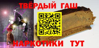 крисы Донской
